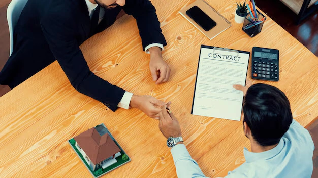 Moving Forward with Confidence with the Support of a Mediator Penzance