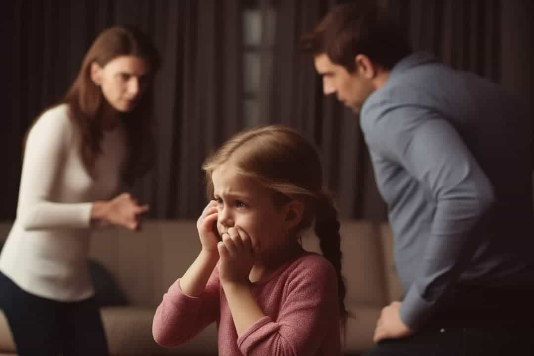 Common Legal Challenges in Family Mediation and How to Overcome Them Penzance