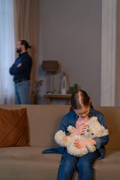 Building Long-Term Co-Parenting Agreements with EH Mediation’s Ongoing Support Penzance