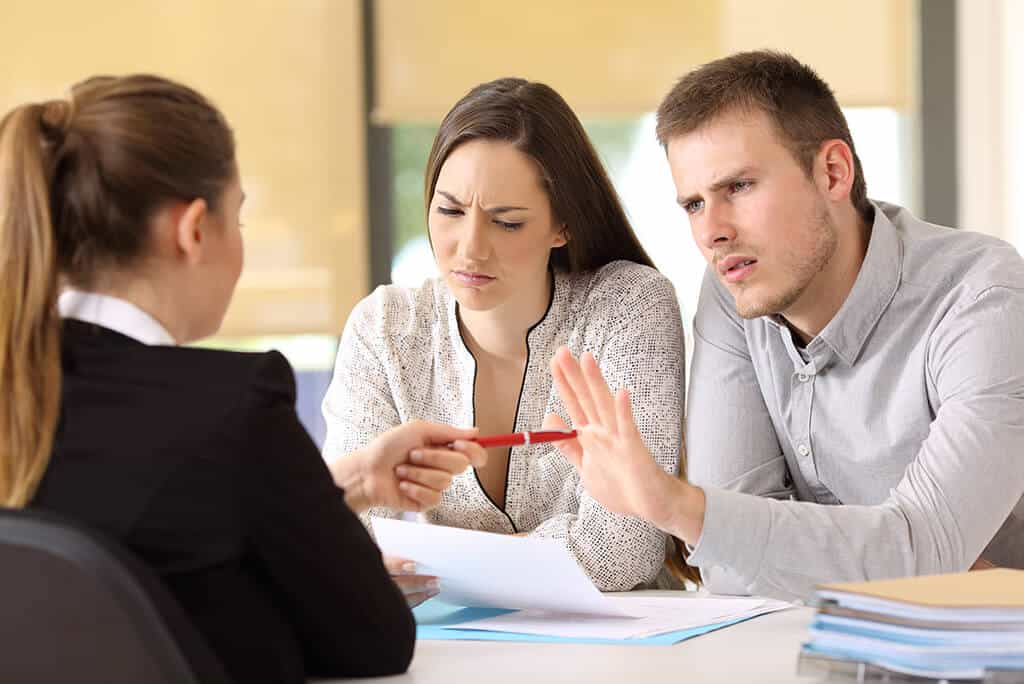 Mastering Family Mediation Penzance: Best Practices for Successful Sessions
