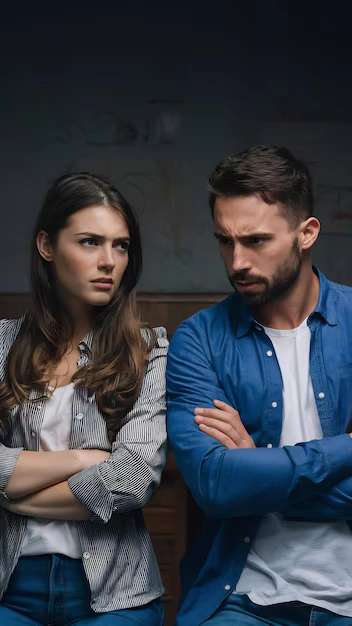 The Hidden Emotional and Financial Cost of Ongoing Family Conflict Penzance