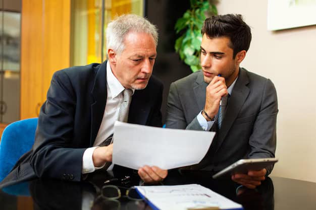 What Makes a Mediation Agreement Legally Binding Penzance