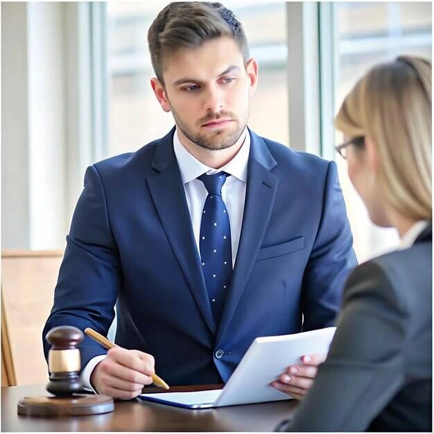 Ready to book in for Family Mediation Penzance call our team today!