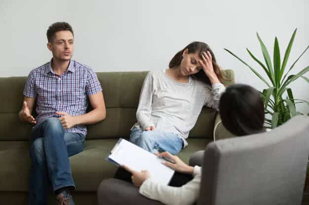 Local family mediation Penzance for conflict resolution
