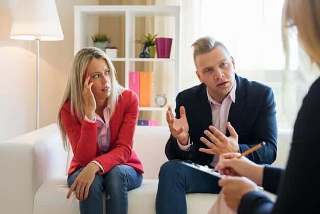 Recognizing Mental Health Challenges in Mediation Penzance