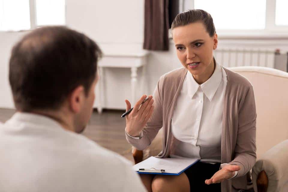 Techniques Used in Family Mediation​ Penzance