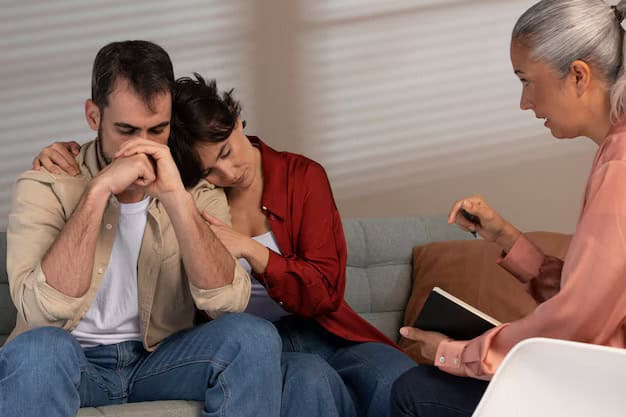 How EH Mediation Creates Better Results Through Continuous Feedback Penzance