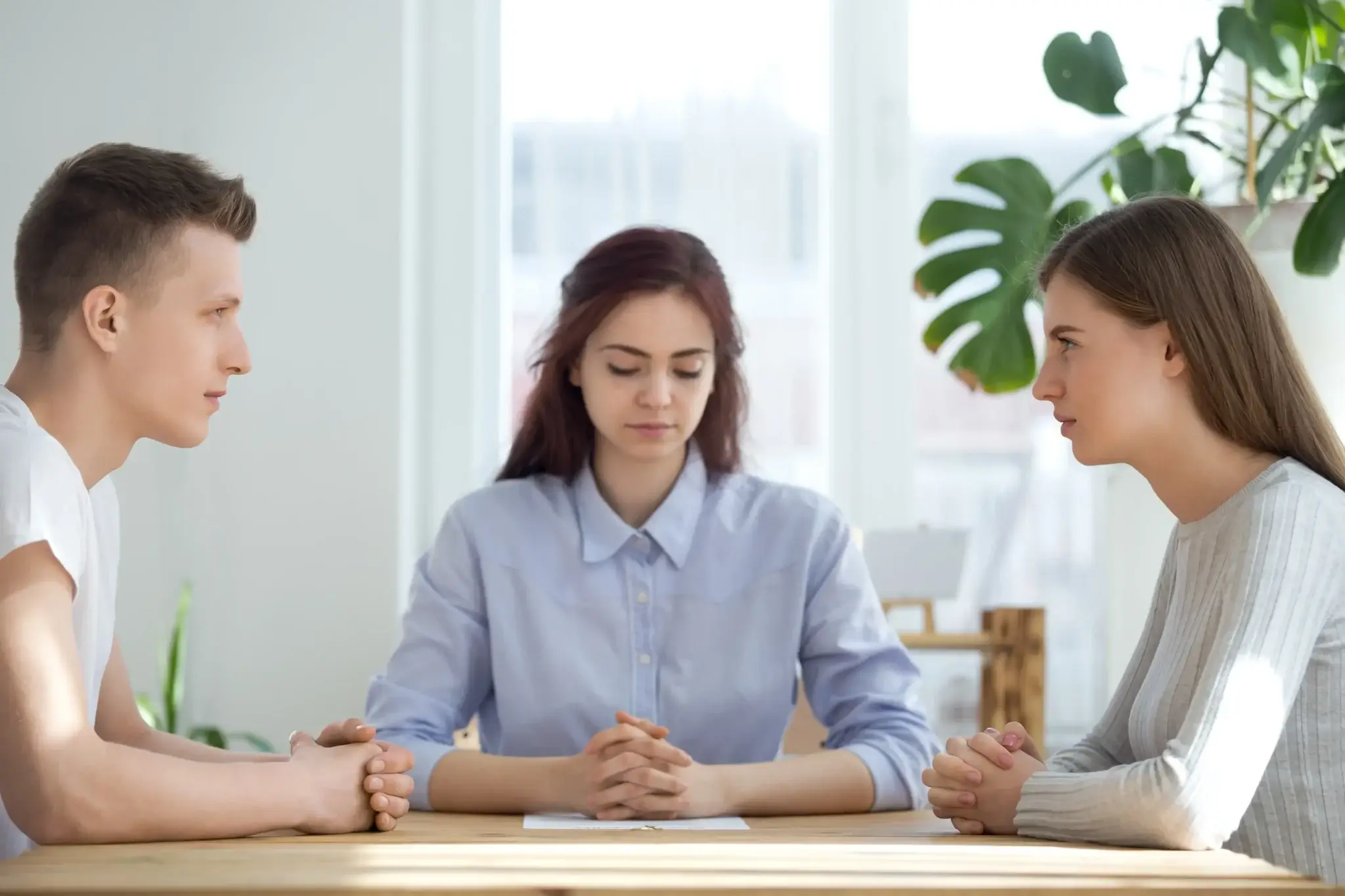 Mediators Penzance: Enhance Conflict Resolution with Mental Health Training