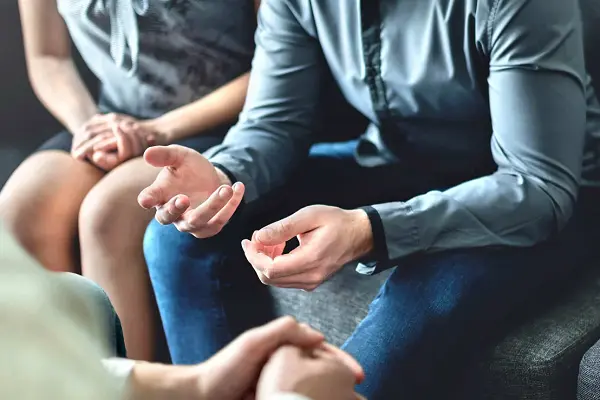 Are you looking for family mediation Penzance call our team today!