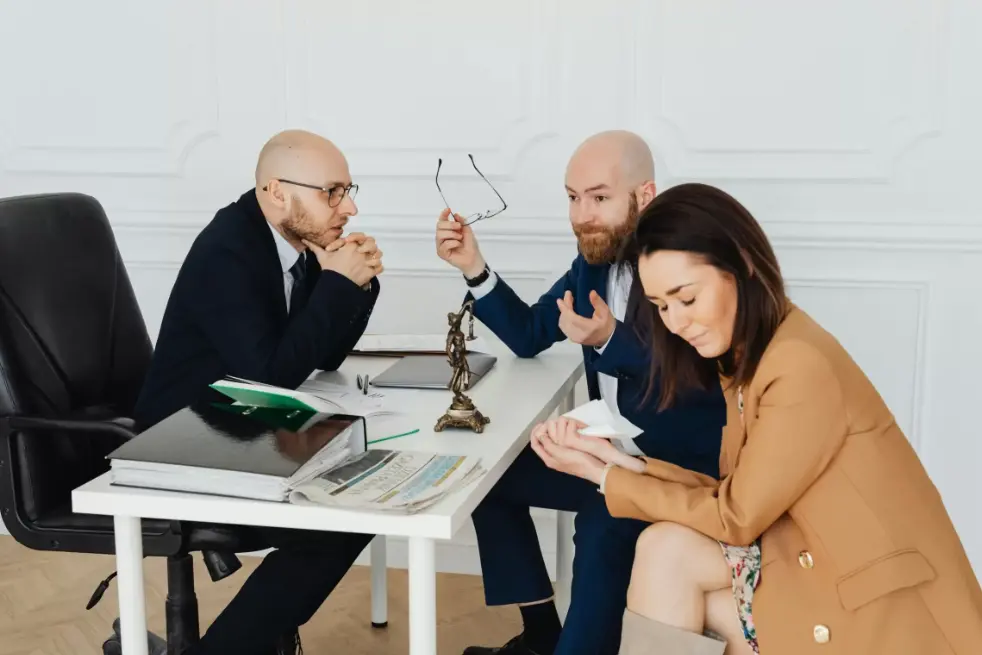 Long term dispute resolution for family mediation Penzance