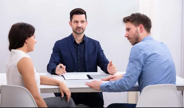 Do you want to book family mediation Penzance call our team today!