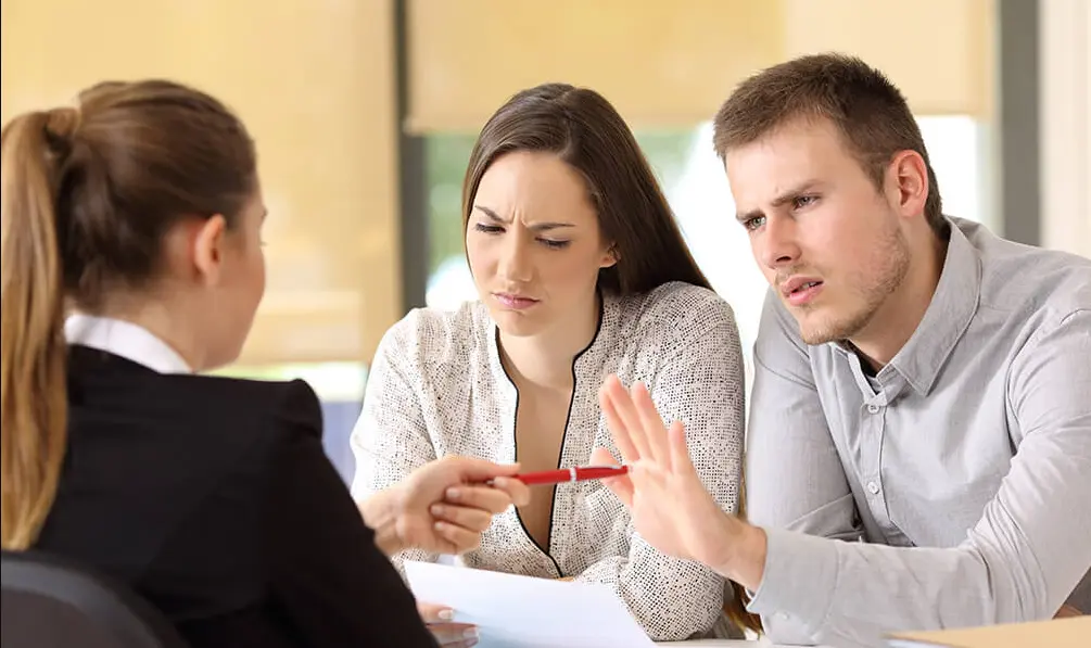What is the role of family mediation Penzance