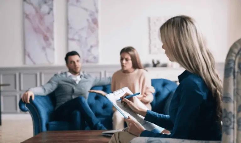 How Mediation Can Reduce Stress, Time and Legal Expenses Penzance