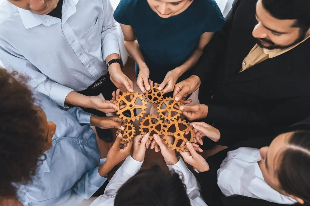 Navigating Cross-Border Conflicts: Best Practices for Successful International Family Mediation {name}