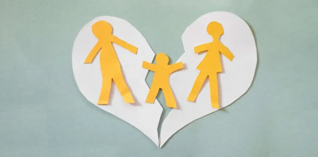 Why Mediation Is Often the Best First Step Penzance