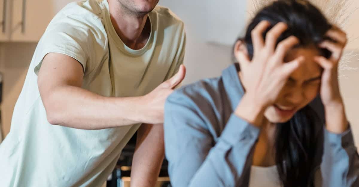 Protecting Family Relationships and Assets Through EH Mediation’s Expert Guidance Penzance