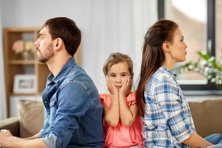 Avoiding Court Where Possible: EH Mediation’s Practical Approach to Child Arrangements Penzance