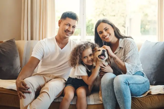 Protecting Family Relationships Through Professional Mediation Penzance