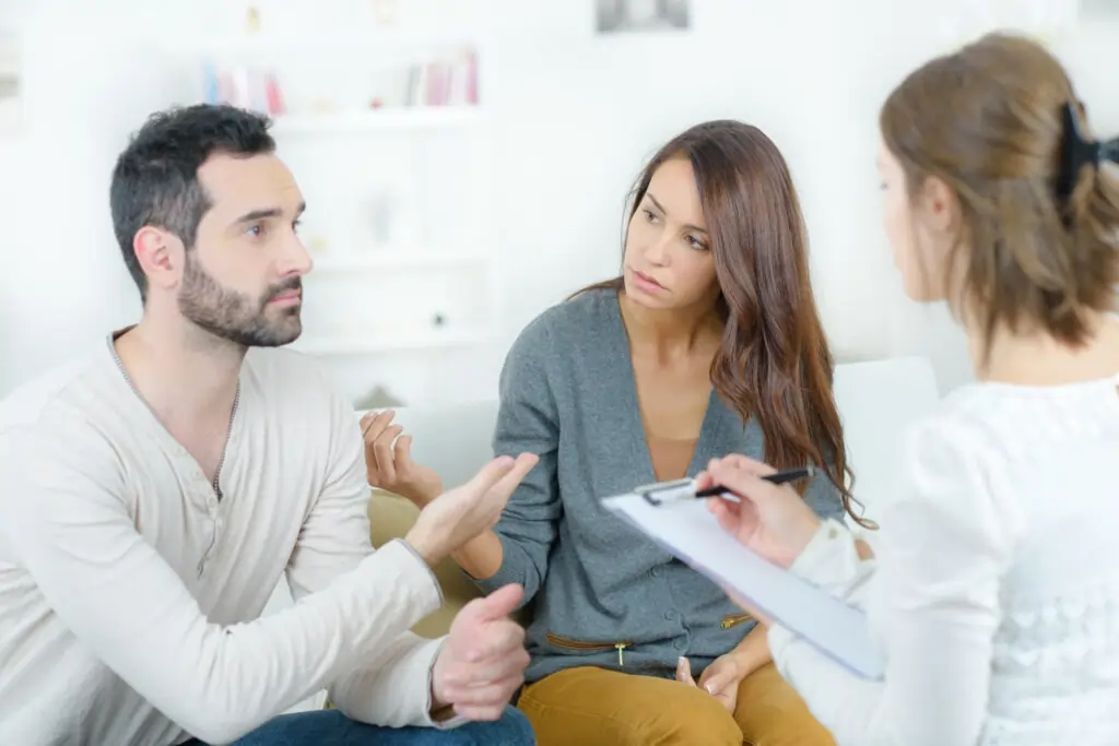 Avoiding Common Pitfalls: Lessons from Experienced Mediators Penzance