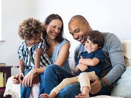 Mastering Family Mediation Penzance: Best Practices for Successful Sessions