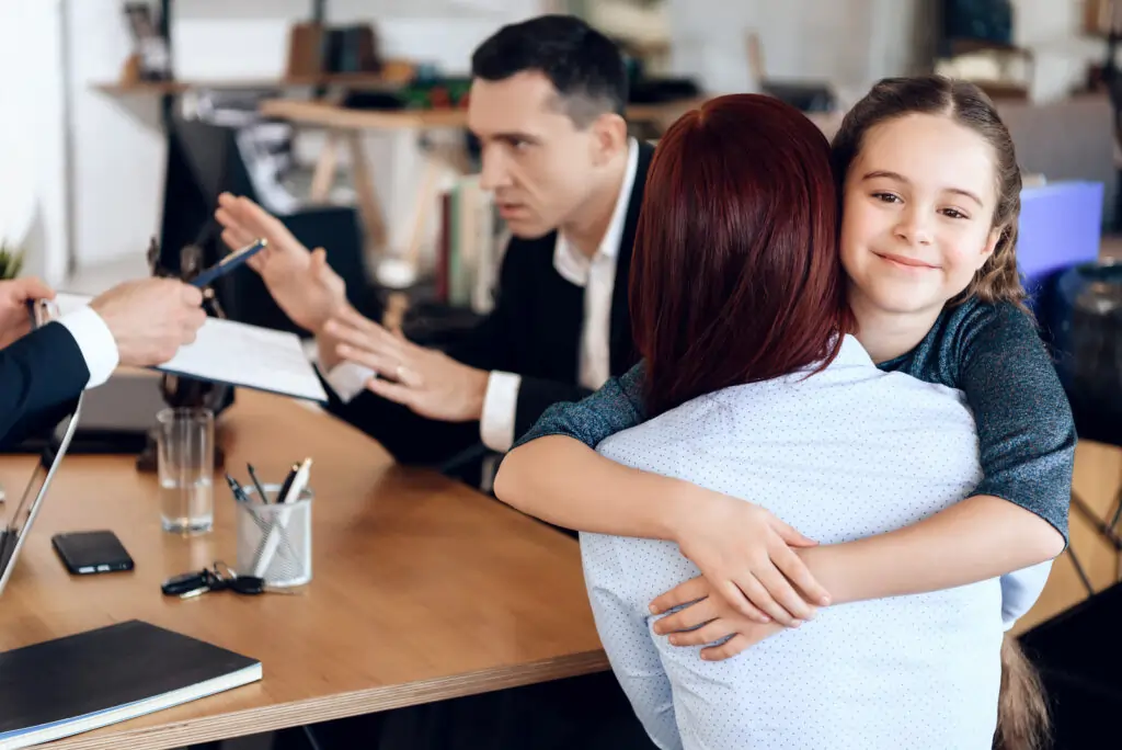 Family Mediation The Crucial Roles of Power of Attorney and Guardianship Penzance