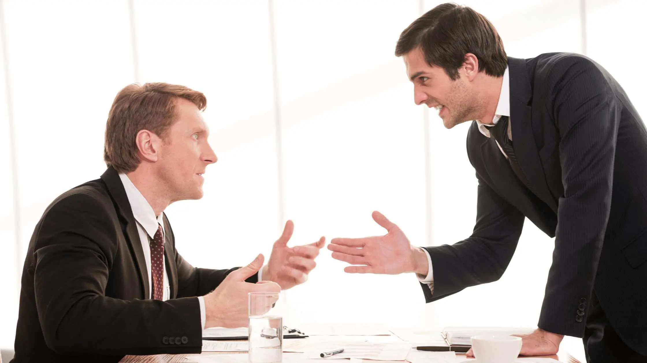 How EH Mediation Creates a Safe Space for Financial Discussions Penzance
