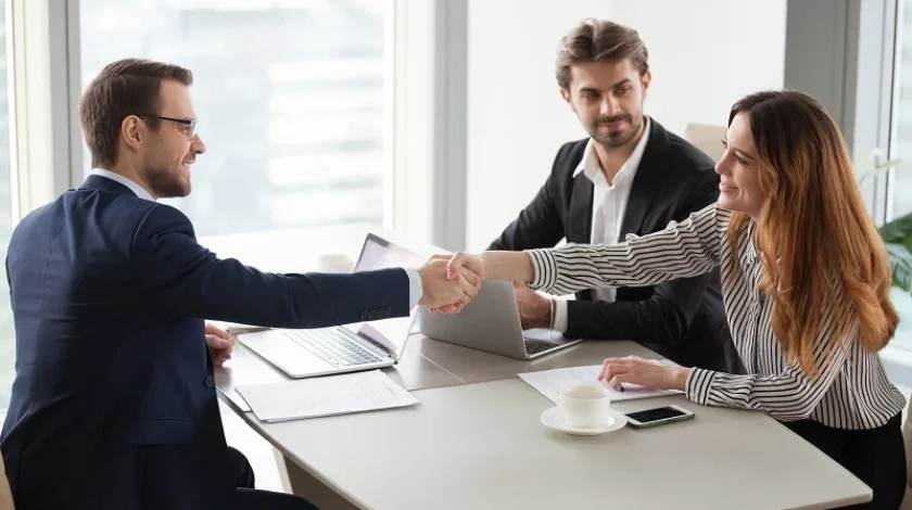 How Court Proceedings Can Become More Complicated Without Mediation Penzance
