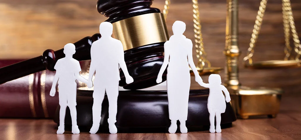 When to Return to Mediation Instead of Going to Court Penzance