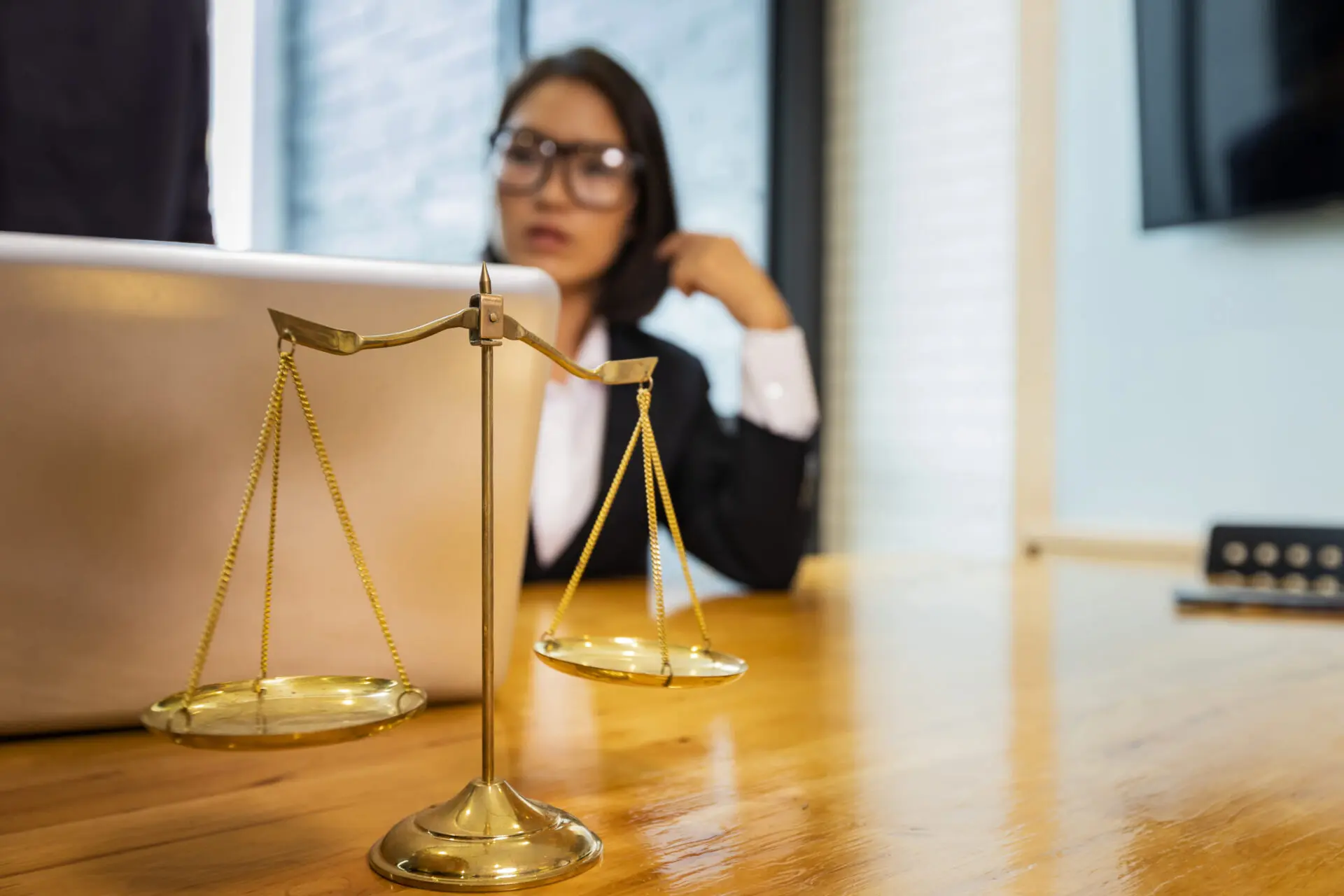 How EH Mediation Helps You Make Informed and Cost-Effective Decisions Penzance