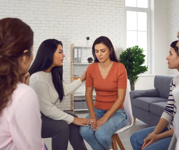 Strategies to Safeguard Against Coercion Penzance