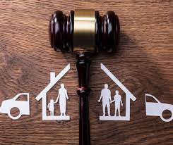 Why International Family Disputes Are More Complex Than Domestic Cases Penzance