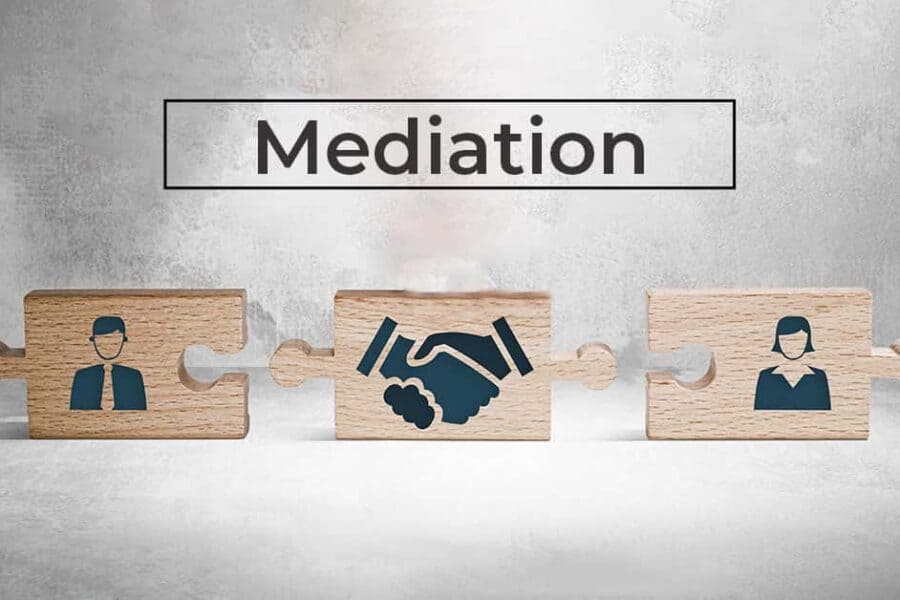 Mastering Family Mediation Penzance: Best Practices for Successful Sessions