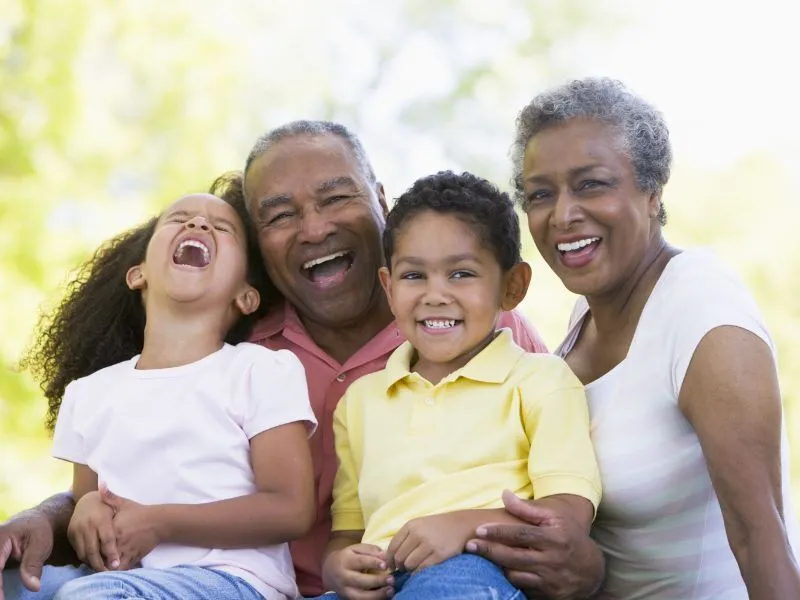 The Impact of Prolonged Family Conflict on Children Penzance