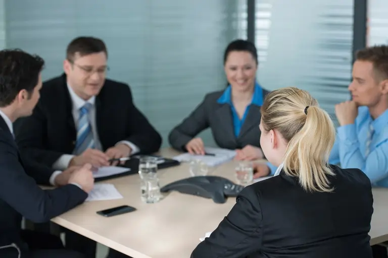 Difficulties in Ensuring Compliance and Agreement Penzance