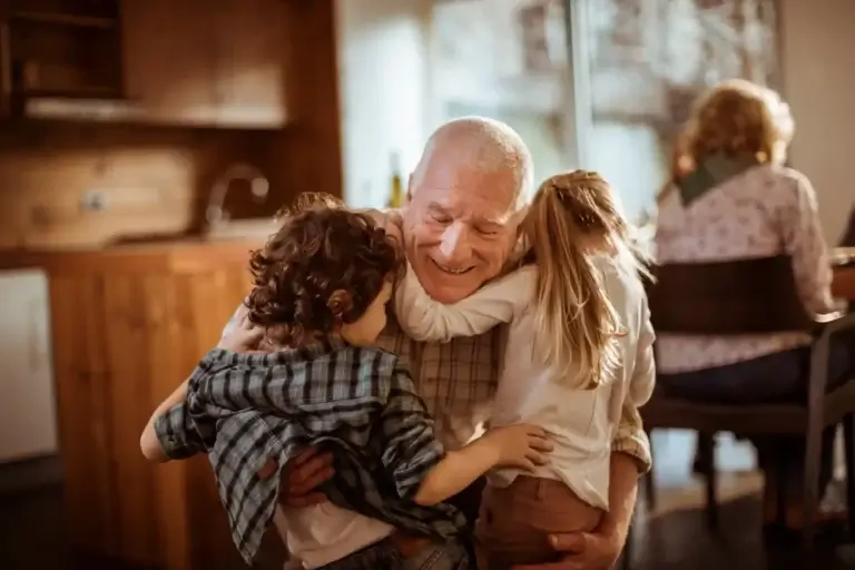 How EH Mediation Creates a Safe, Neutral Space for Sensitive Elder Care Discussions Penzance