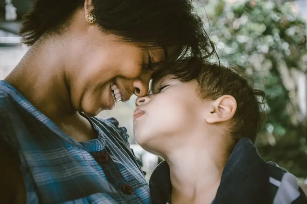 Child Maintenance and Spousal Support: Finding Balanced Solutions Penzance