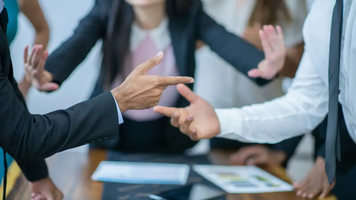 Benefits of Combining Mediation with Mental Health Awareness Penzance