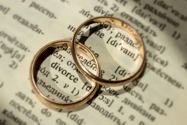 Understanding Muslim Divorce: Talaq and Islamic Principles Penzance