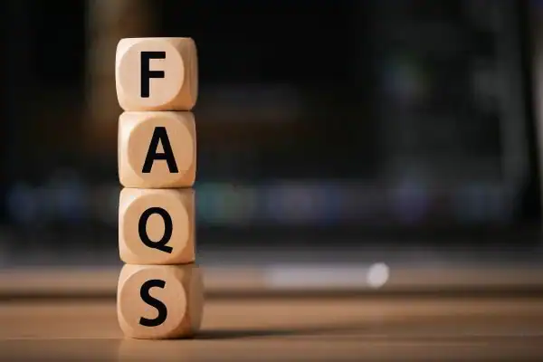 Image of Family mediation FAQS Penzance contact us today!