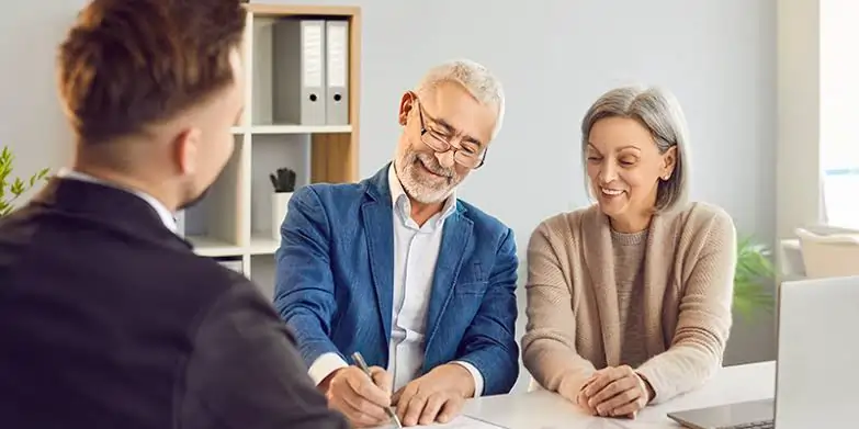Why Are More Divorcing Couples Choosing Mediation Penzance?